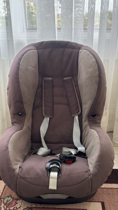 Столче за кола Maxi cosi