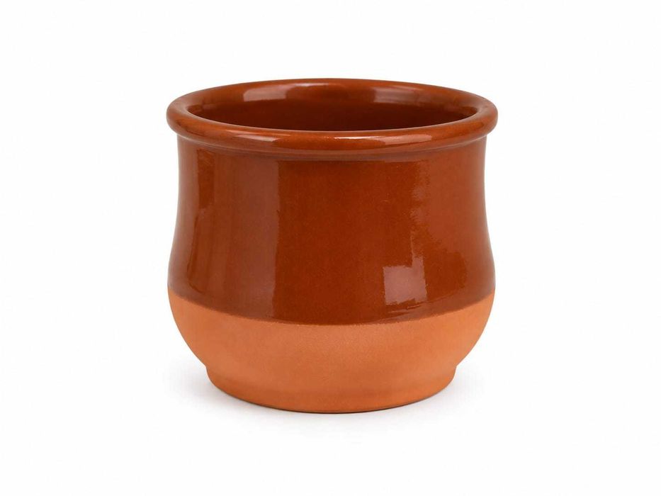 Vase/Recipiente ceramice multiple utilizari