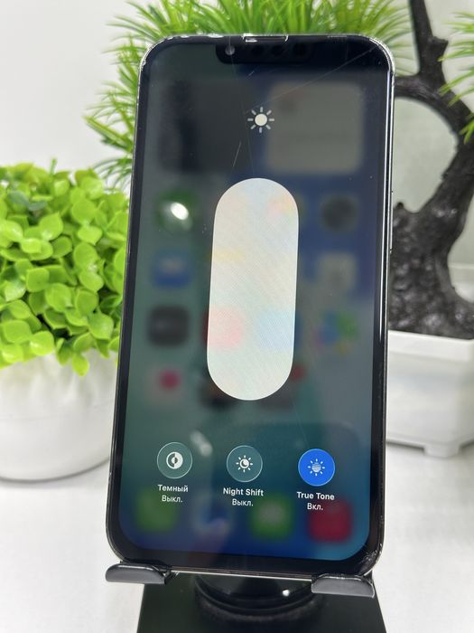 Iphone 13 Pro 256 gb