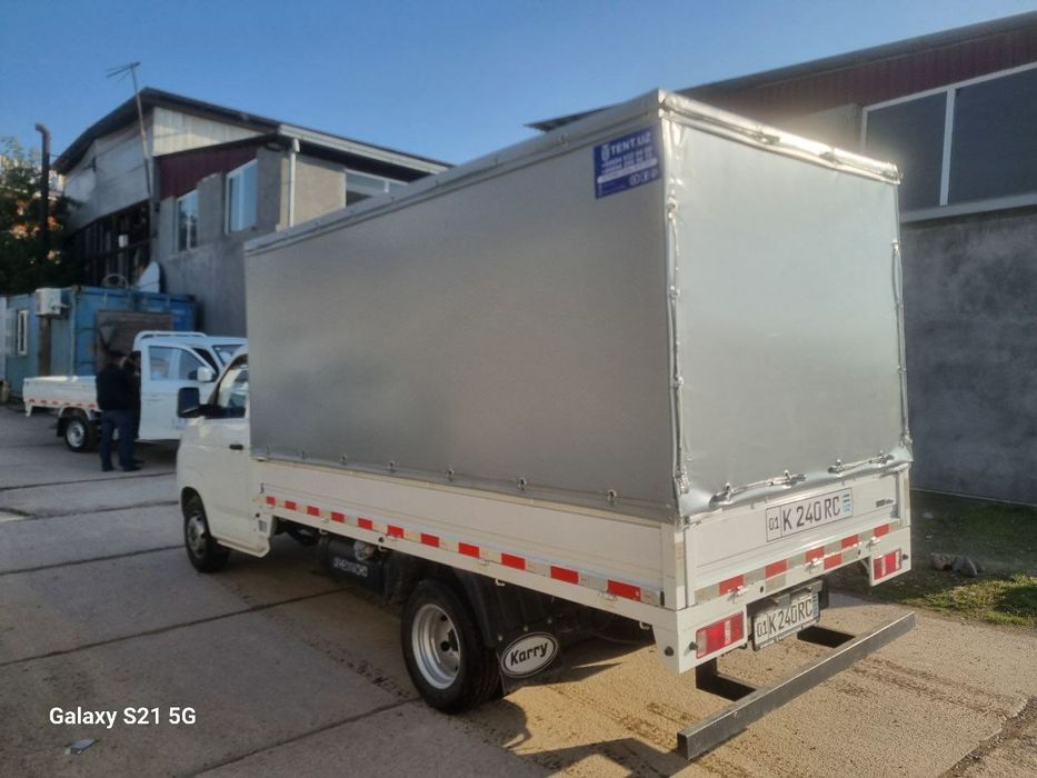 afto tent afto budka gaz metan propan