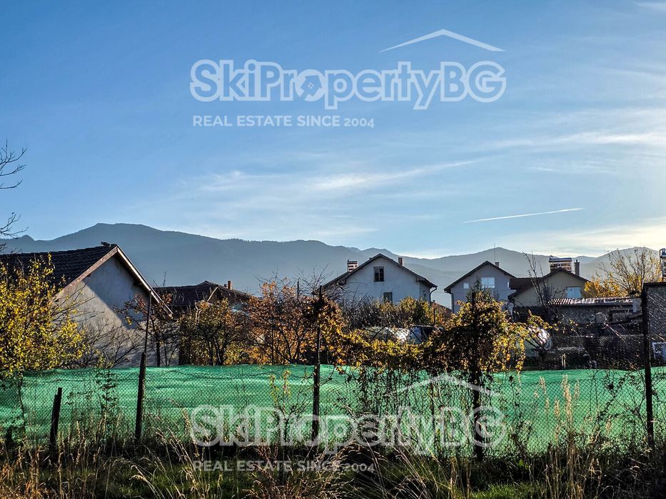 Продава се Къща в Долна баня - 108 кв.м за 260 €/кв.м - Снимка #17