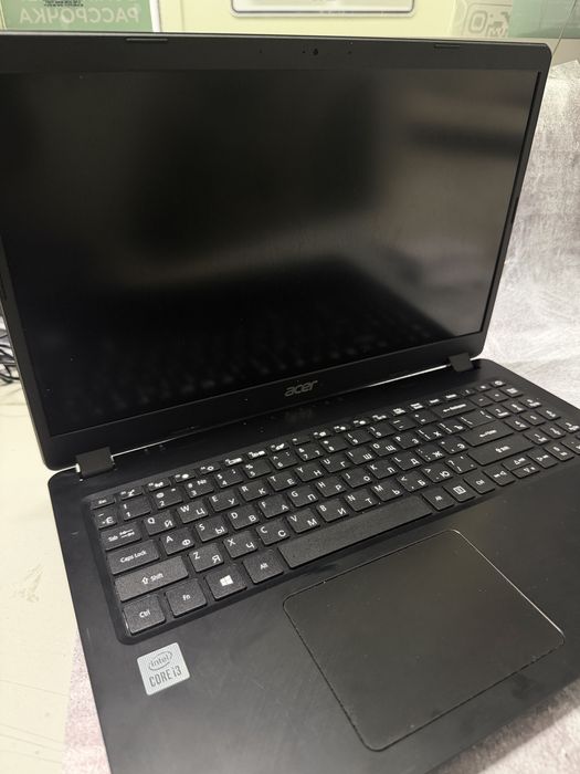 Acer/2021(Сатпаев Абая 63,1)Лот 102/0002