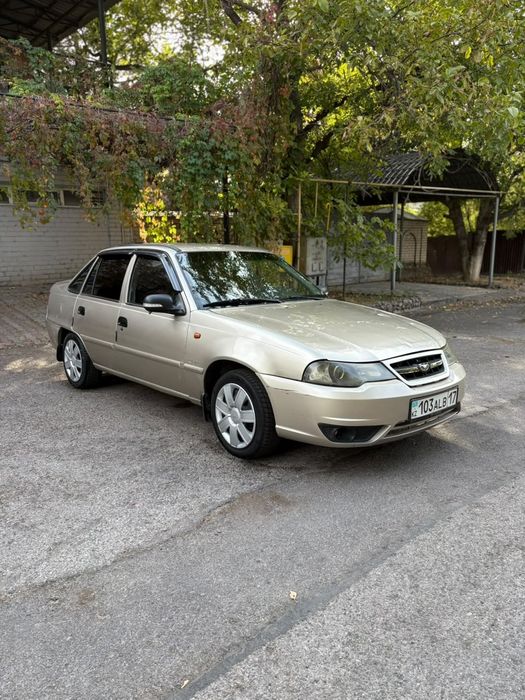 Сдаётся авто с дальнейшим выкупом