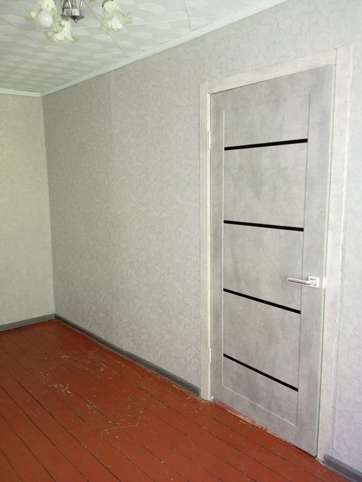 Продам 3 комнатную квартиру