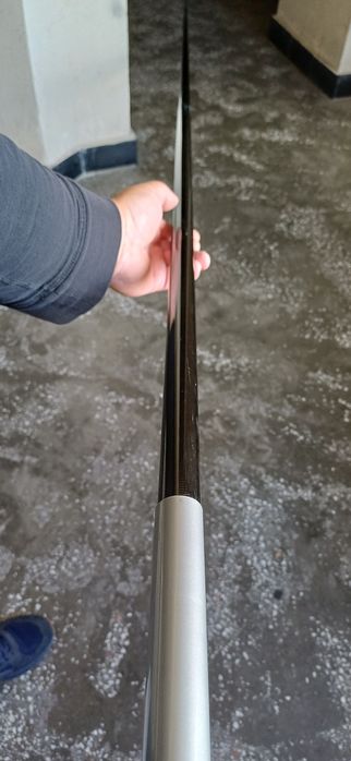 Undita Aqva Pole