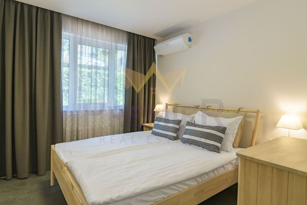 Продава се Тристаен апартамент в Варна, Бриз - 102 кв.м за 2932 €/кв.м - Снимка #10