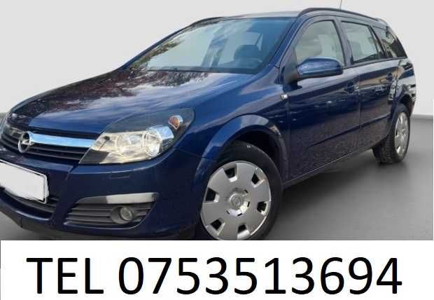 Parbriz,geam lateral ,geam portiera    OPEL ASTRA H