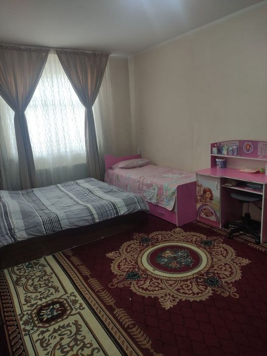 Срочна дом сотилади