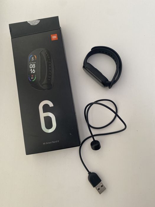 Фитнес сағат сатылады