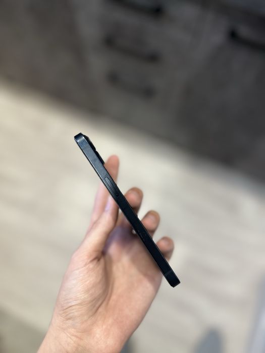 Iphone 13 с коробкой