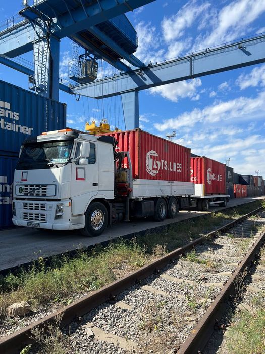 Манипуляторы в Астане