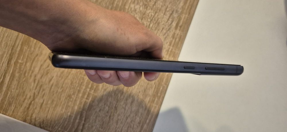 Samsung S 21 FE 5 G