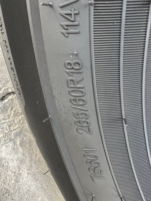 Продам диски R18