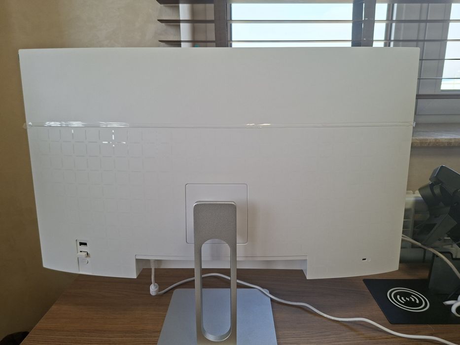 Monoblok all-in-one 27" Ekran, Intel Core i3-13 , 16GB / 512GB