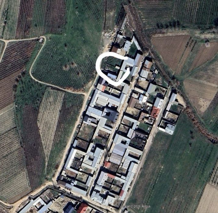50 yilik torburche yer 3 sotih 10/30