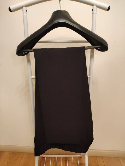 Doua costume barbati