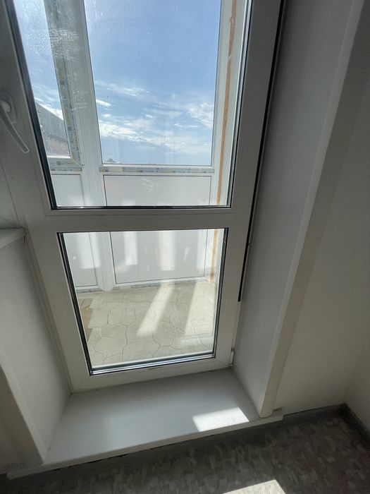 1 ком  ДСР  15,500  38 кв.м