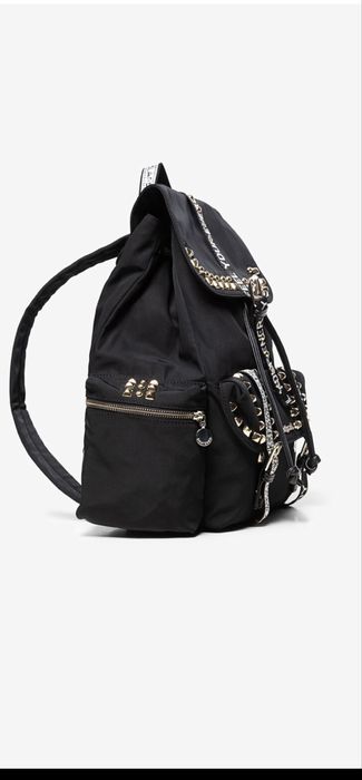 Дамска раница Desigual