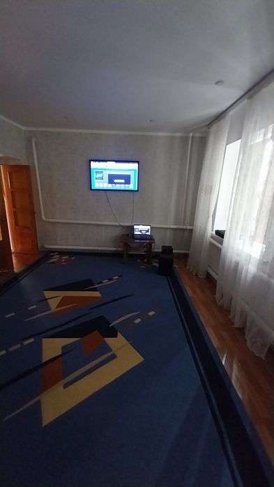 Продам срочно дом.г.Аксай