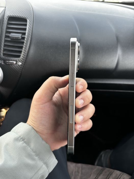 Продаю телефон б/у