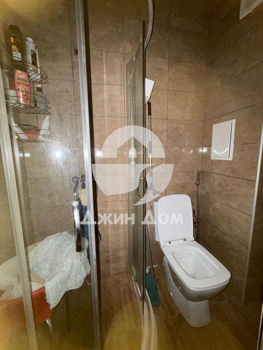 Продава се Двустаен апартамент в к.к. Слънчев бряг - 42 кв.м за 2667 €/кв.м - Снимка #9