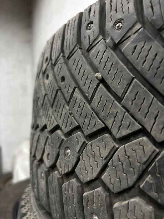 Continental 225/45 R17