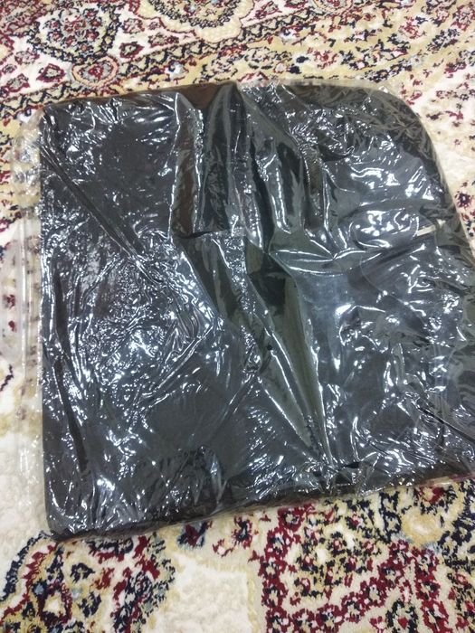 Автомобильный аксесуары