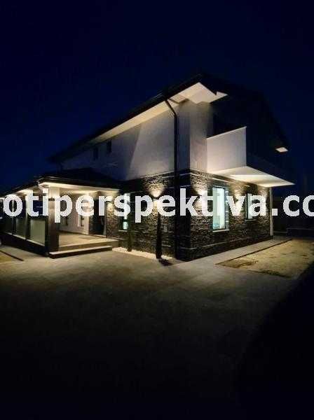 Продава се Къща в с. Брестник, Област Пловдив - 105 кв.м за 2715 €/кв.м - Снимка #6