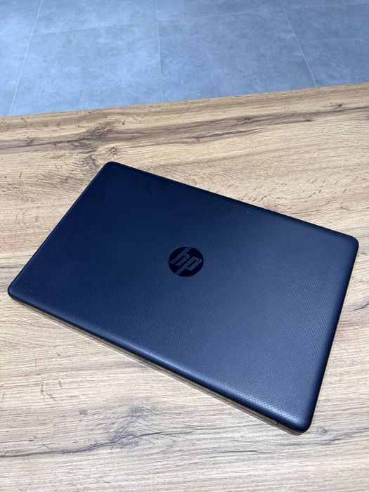 Ноутбук Hp Pavilion 15