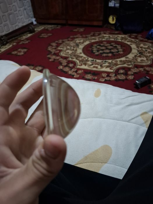 Malibu 1 fara lupasi