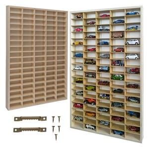 Raft depozitare mașinuțe de vânzare