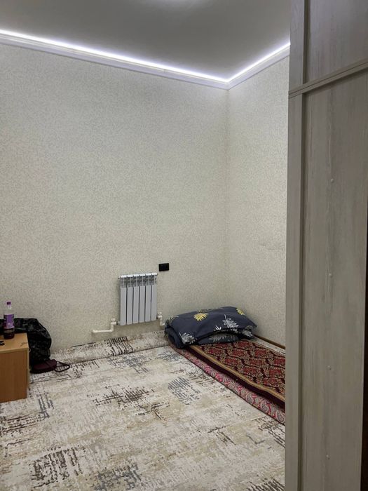 Аренда квартиры домбрабад