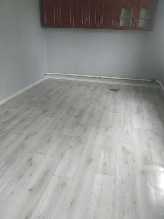 Ремонт квартир, Левкас, обои, эмулься