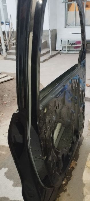 Li 9 олди чап эшик