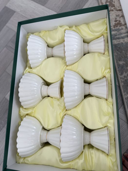 Продам посуды.Звоните.Пишите.