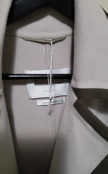 Продам Max mara - Marina rinaldi (оригинал)