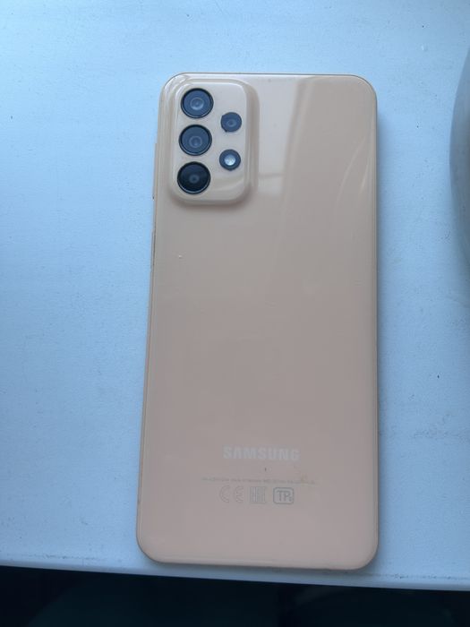Самсунг А23 Samsung A23
