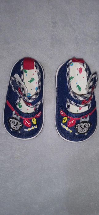 Продам вещи на девочку новые