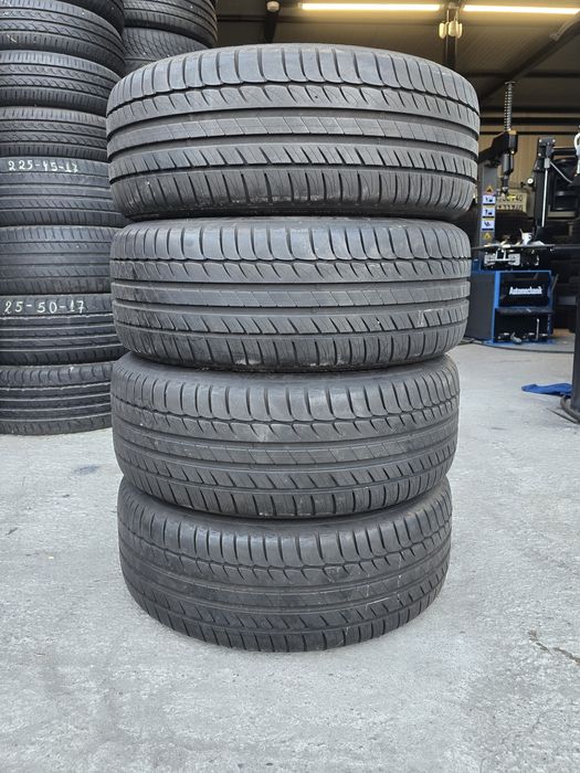 Джанти 16 / 5х108 - Ford 5x108