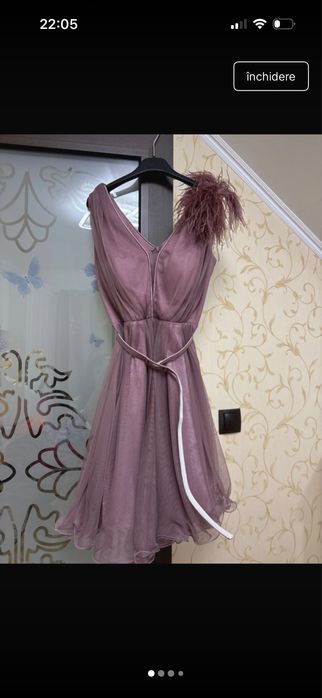 Rochie de ocazie