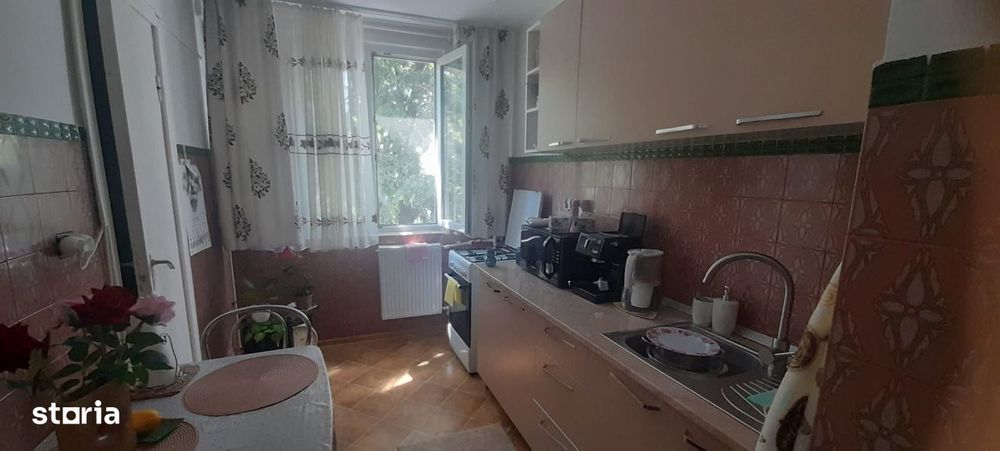Valea Ialomitei,Aleea Campul cu Flori