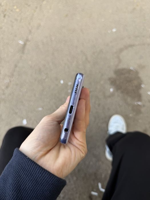 Samsung Galaxy A32