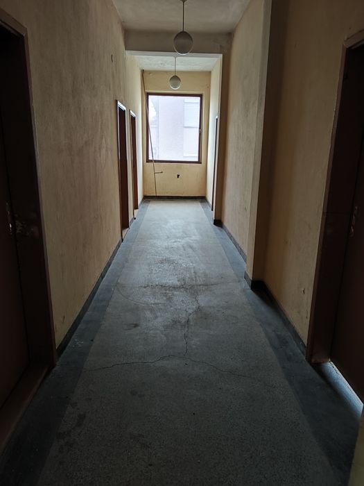 Апартамент 142кв