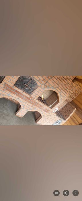 Vânzare teren intravilan sat Mărtăcești județul Brăila