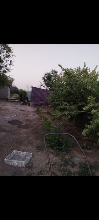 Продам дом за городом