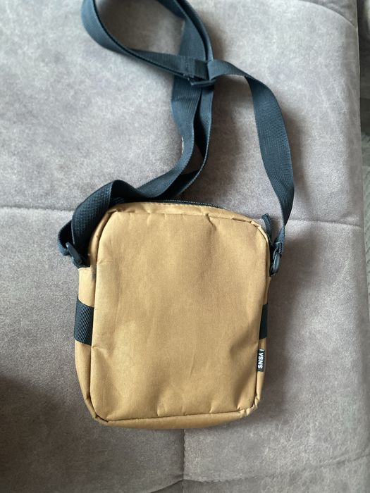 Барсетка продаю СРОЧНО