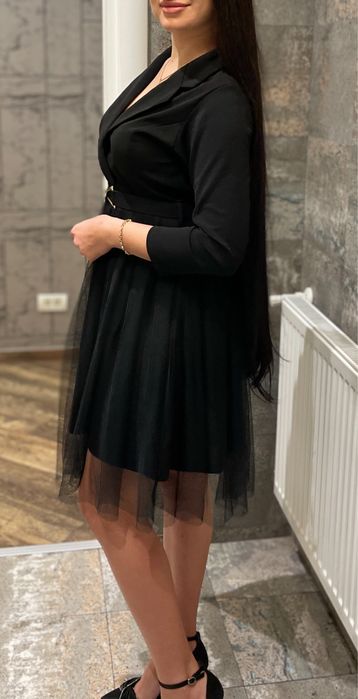 Vand rochie petrecere