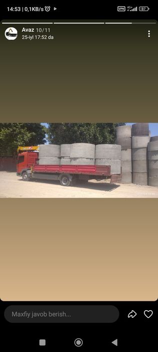 mers atego 815 3tli 610 250