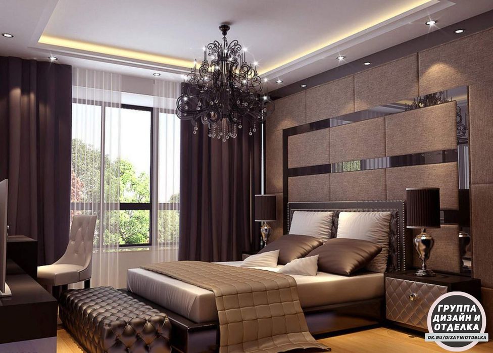 По суточная аренда квартиры. Кунлик ижарага квартира