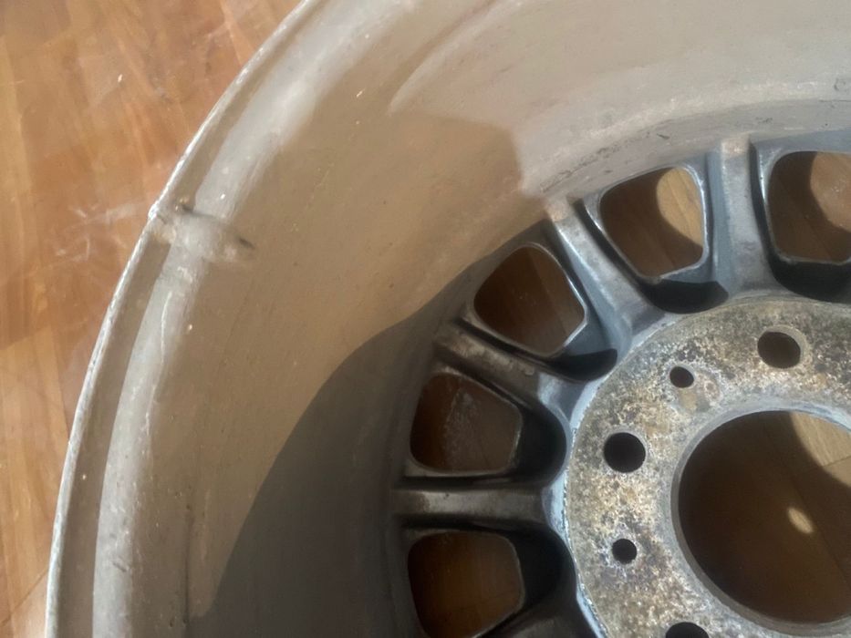 Шины шипованные